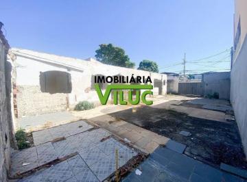 Terreno · 360m² · Terreno à venda - em Santa Terezinha