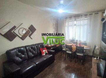 Apartamento · 110m² · 3 Quartos · Apartamento à venda - em Ouro Preto