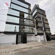 Apartamento · 99m² · 3 Quartos · 1 Vaga · apartamento finamente mobiliado