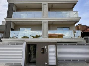 Apartamento · 70m² · 2 Quartos · 1 Vaga · apartamento próximo do mar mobiliado