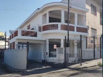 Casa · 184m² · 4 Quartos · Casa à venda - no Piqueri