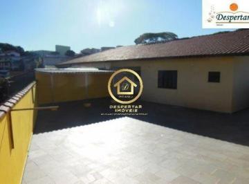 000884_00010629_000000.jpg · Casa à venda - no Jardim Jaraguá