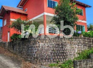 Casa · 1488m² · 3 Quartos · Casa com 3 Quartos, Rau