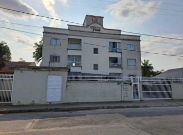 Apartamento · 59m² · 2 Quartos · 1 Vaga · Apartamento  TIMBÓ - SC
