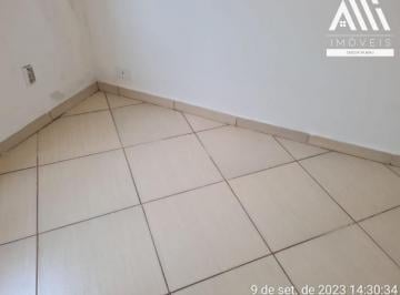 WhatsApp Image 2024 12 09 at 15 613a3cf704e126ce2f3da4e0c231b0cd.jpg · Apartamento 2 dormitórios, jardim Quietude, Praia Grande SP 2 Quartos, 1 Vaga