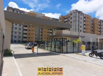 apartamento-barra-dos-coqueiros-ramon-de-jesus1656000.jpeg · Apartamento  Barra dos coqueiros (Ramon de Jesus)