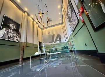 Apartamento · 150m² · 4 Quartos · 4 Vagas · ED ARGOS