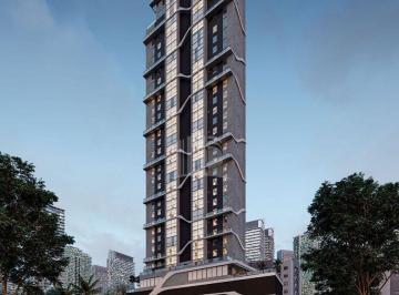 _shared_image_0-17338280860441.jpg · Apartamento no Ed. Pericó Residence em Balneário Camboriú