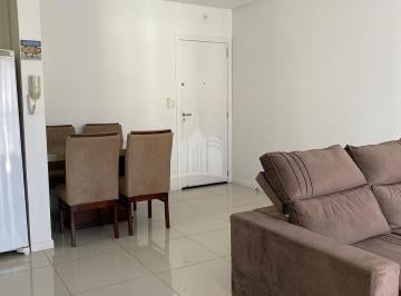 whatsapp-image-2024-12-03-at-142914-17338380821443.jpeg · Apartamento Ideal para quem busca um investimento para locação