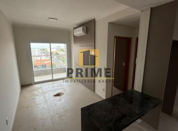 101224-67582e590f6d1.jpg · Residencial Spazio Comodittà 