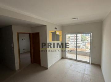 101224-67583cacbdd72.jpg · Residencial Spazio Comodittà