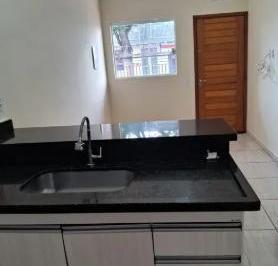 casas_em_sorocaba_1_BN6FT4W0110IHU4O.jpg · Venda - Kitnet - Sorocaba - Central Parque Sorocaba