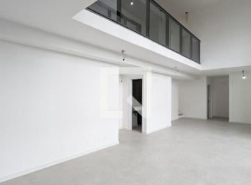 Apartamento Aluguel 325m² de 4 quartos · Apartamento para Aluguel - Santo Amaro , 4 Quartos, 325 m2 - São Paulo