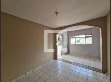 Casa · 80m² · 3 Quartos · 2 Vagas · Casa à Venda - Picanço, 3 Quartos,  80 m² - Guarulhos