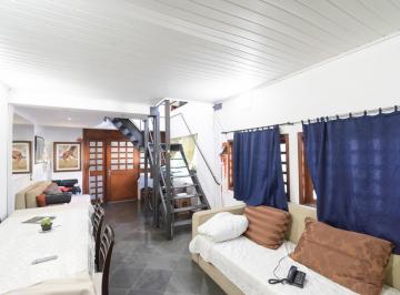 Casa · 380m² · 2 Quartos · Casa à Venda - Brooklin, 2 Quartos, 380 m² - São Paulo