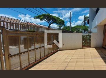 Casa · 353m² · 3 Quartos · 6 Vagas · Casa à Venda - Tucuruvi, 3 Quartos, 353 m² - São Paulo
