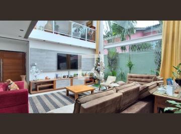 Casa · 400m² · 3 Quartos · 4 Vagas · Casa à Venda - Jardim São Caetano, 3 Quartos,  400 m² - São Caetano do Sul