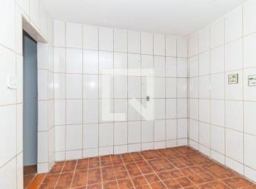 Casa en Venda de 1 quarto Jardim Pedro José Nunes · Casa à Venda - Vila Jacuí, 1 Quarto, 60 m² - São Paulo
