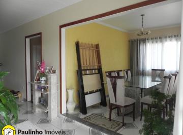 Foto 01 · Residencia com salão comercial, à venda na praia de Peruíbe