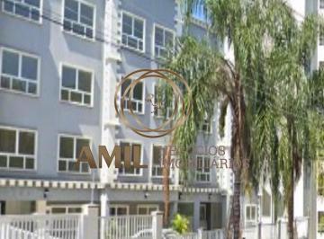 Foto 01 · RA AMIL ALUGA E VENDE PRÉDIO COMERCIAL, 4000M² AREA TOTAL, 45 SALAS, JARDIM SATÉLITE, ZONA SUL, SÃO