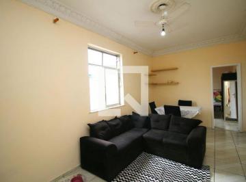 Apartamento · 65m² · 2 Quartos · Apartamento à Venda - Olaria, 2 Quartos,  65 m² - Rio de Janeiro