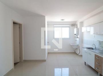 Apartamento · 33m² · 1 Quarto · Apartamento à Venda - Mooca, 1 Quarto,  33 m² - São Paulo