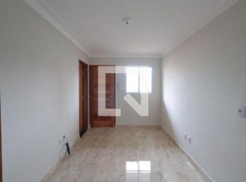 Apartamento · 36m² · 2 Quartos · Apartamento à Venda - Vila Esperança, 2 Quartos, 36 m² - São Paulo