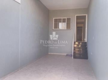 Casa · 120m² · 3 Quartos · 2 Vagas · Casa com 3 suítes, 2 vagas, 120 m² - Vila Formosa