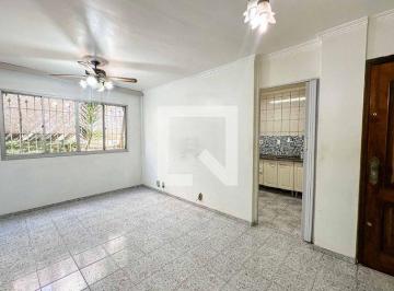 Apartamento · 70m² · 2 Quartos · 1 Vaga · Apartamento à Venda - Santana, 2 Quartos, 70 m² - São Paulo