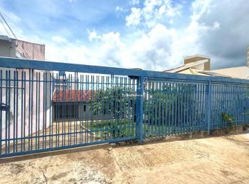 202412101717112099.jpeg · Casa para Venda em Marília, Jardim Portal do Sol, 2 dormitórios, 1 banheiro, 3 vagas
