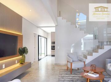 3af1260da8fc4eecfb92cbf6b30ab20024db26d3 · Linda casa condomínio Morumbi Atibaia