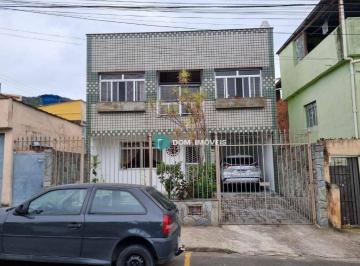 85d5d75b680d2f44cf34bfd3952e3bc7.jpg · Casa com 3 dormitórios à venda, 148 m² por R$ 599.000,00 - São Mateus - Juiz de Fora/MG