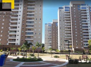 Foto 22 · APARTAMENTO DE 92M² COM 3 DORMITÓRIOS NO RESORT SANTA ANGELA, NO BAIRRO ENGORDADOURO, EM JUNDIAÍ