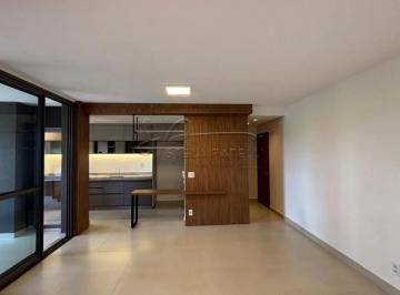 Apartamento · 111m² · 3 Quartos · 2 Vagas · Apartamento de 111m² com 03 suítes à venda - Jardim Olhos D`Água