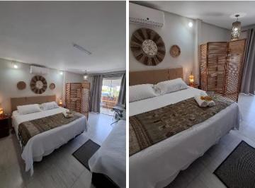 Comercial de 8 quartos, Alto Paraíso de Goiás · EXCELENTE INVESTIMENTO!!! RENDA CERTA - POUSADA COMPLETA - CHAPADA VEADEIROS - ALTO PARAISO.