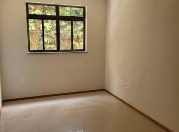 13f1e4bce9561429ecd66a76b116cb9f2bad3bbb · Apartamento com 2 dormitórios à venda, 70 m² por R$ 299.000,00 - Santa Helena - Juiz de Fora/MG