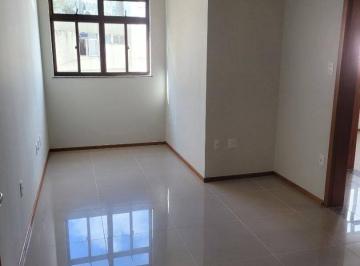 a2325e2c9919c831029d655f0877a2a19937f318 · Apartamento com 2 dormitórios à venda, 70 m² por R$ 306.000 - Santa Helena - Juiz de Fora/MG