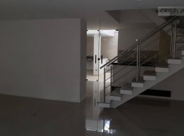 b632462ad397102394cc297569e9602881fb2bba · Casa com 3 dormitórios à venda, 200 m² por R$ 650.000,00 - Parque Guadalajara - Juiz de Fora/MG