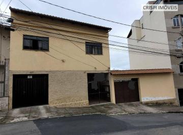 d8961bee1963ed0653449cd24c9de380a94021fa · Casa com 2 dormitórios à venda, 100 m² por R$ 350.000 - São Mateus - Juiz de Fora/MG