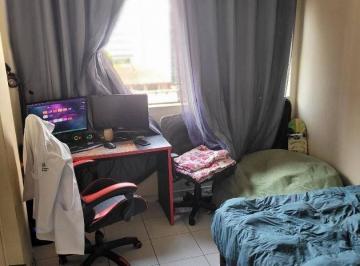9ee0865b0e5eb9c20fe6b8e199e9cf2107c7455d · Kitnet com 1 dormitório à venda, 30 m² por R$ 149.000,00 - Centro - Juiz de Fora/MG