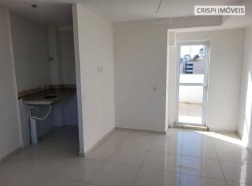 87966f5934b9ada51aa8c6957c63d143ec08d04a · Cobertura com 2 dormitórios à venda, 100 m² por R$ 290.000,00 - Santa Luzia - Juiz de Fora/MG