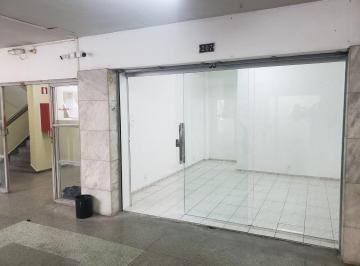 3d6cf2971127fe1498fb5b68d5681c6af6a84135 · Loja, 24 m² - venda por R$ 155.000,00 ou aluguel por R$ 1.233,00 - Centro - Juiz de Fora/MG