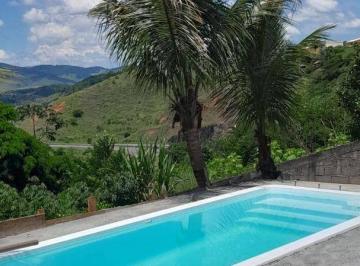 399a83441bd7e5ee5623c1ebd8e5eece9e684041 · Chácara à venda, 1100 m² por R$ 390.000,00 - Salvaterra - Juiz de Fora/MG