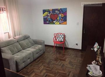 4dfa34f367732b84ec57e218da4670fec64df005 · Apartamento com 3 dormitórios à venda, 100 m² por R$ 380.000,00 - Passos - Juiz de Fora/MG