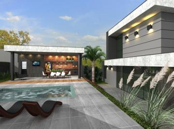 547f9db02053309e687733da8192df96c4a6cef4 · Casa com 5 dormitórios à venda, 460 m² por R$ 2.790.000 - Alphaville - Juiz de Fora/MG