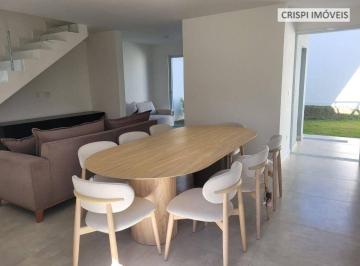 cc2861ad641a6e7a2c90f665a966ee8e2a688bd0 · Casa com 3 dormitórios à venda, 176 m² por R$ 890.000,00 - Vina Del Mar - Juiz de Fora/MG