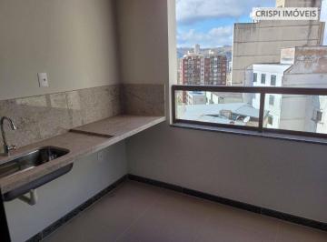 e30d3633417e24b4e2586d79dc6af7223633a192 · Apartamento com 2 dormitórios à venda, 75 m² por R$ 409.000 - Santa Helena - Juiz de Fora/MG