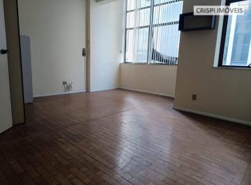 f2988564edffb9da64795cd73e39bfac164c5015 · Sala à venda, 39 m² por R$ 220.000 - Centro - Juiz de Fora/MG