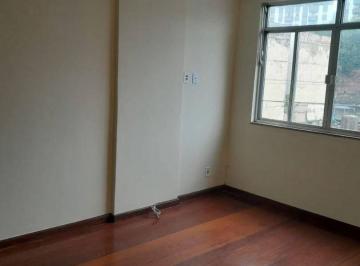 8da3c9b5efe7aa52fddb597c74e01876782e6593 · Apartamento com 2 dormitórios à venda, 82 m² por R$ 250.000,00 - Centro - Juiz de Fora/MG