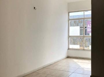 939a949c0a90e5248bfb9ee55fd563dd571e5d7d · Apartamento com 3 dormitórios à venda, 102 m² por R$ 348.000,00 - Centro - Juiz de Fora/MG